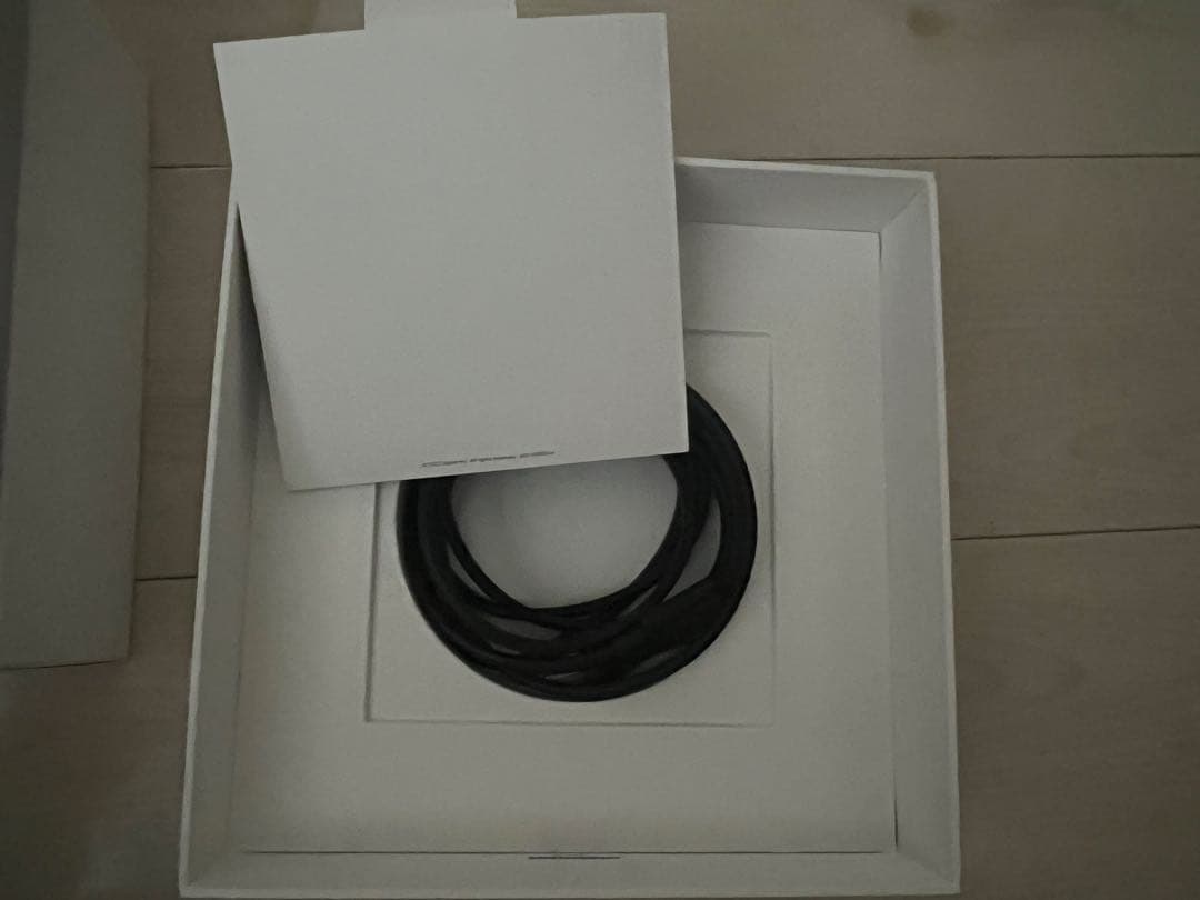 Macデスクトップ Mac mini (M2, 2023) 16GB 256GB