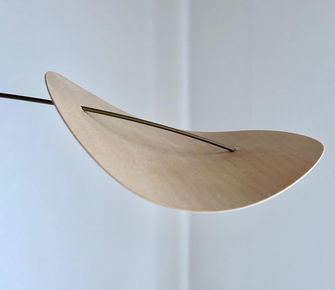 Flensted Mobiles フレンステッド・モビール