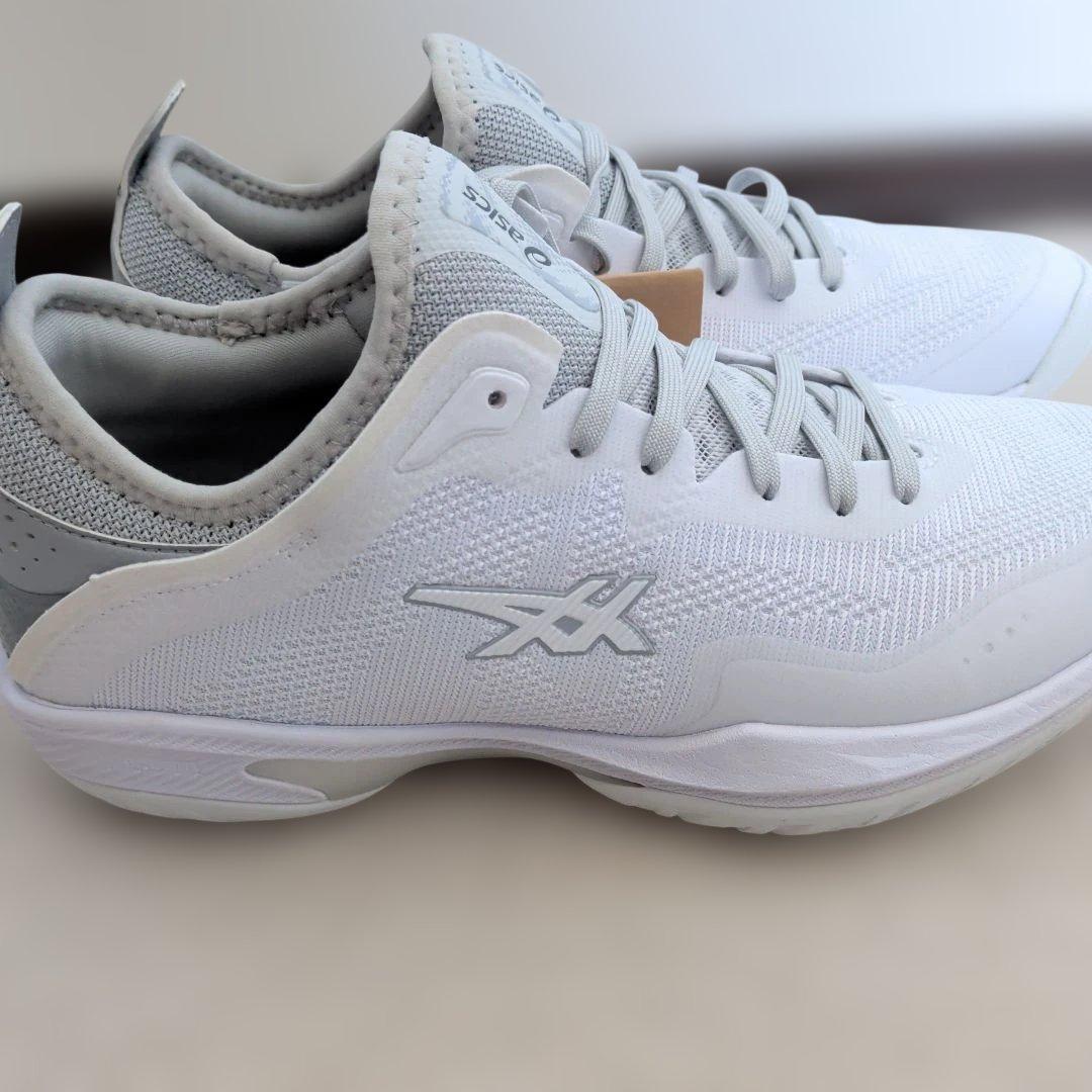 ASICS バスケットボールシューズ GLIDE NOVA FF 3