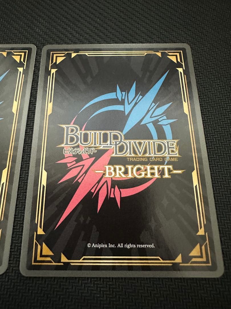 BR ライザのアトリエ ビルディバイド ブライト