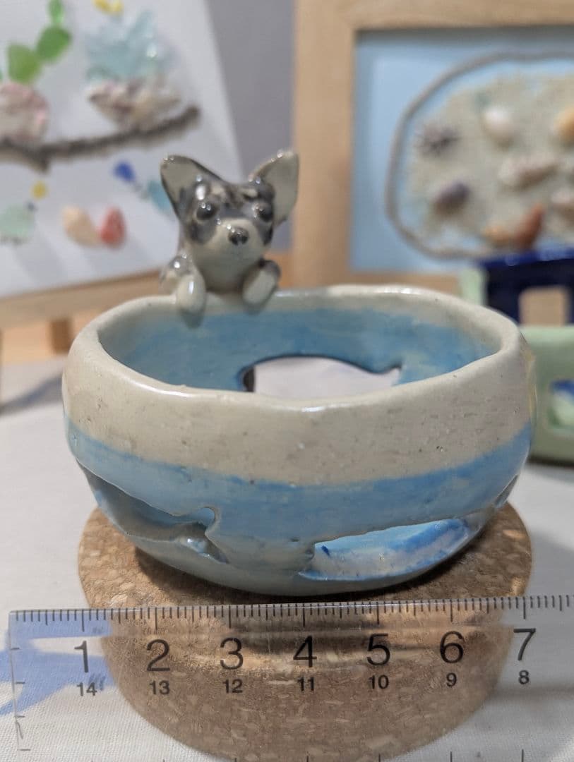 ワクワク大爆発♡セット