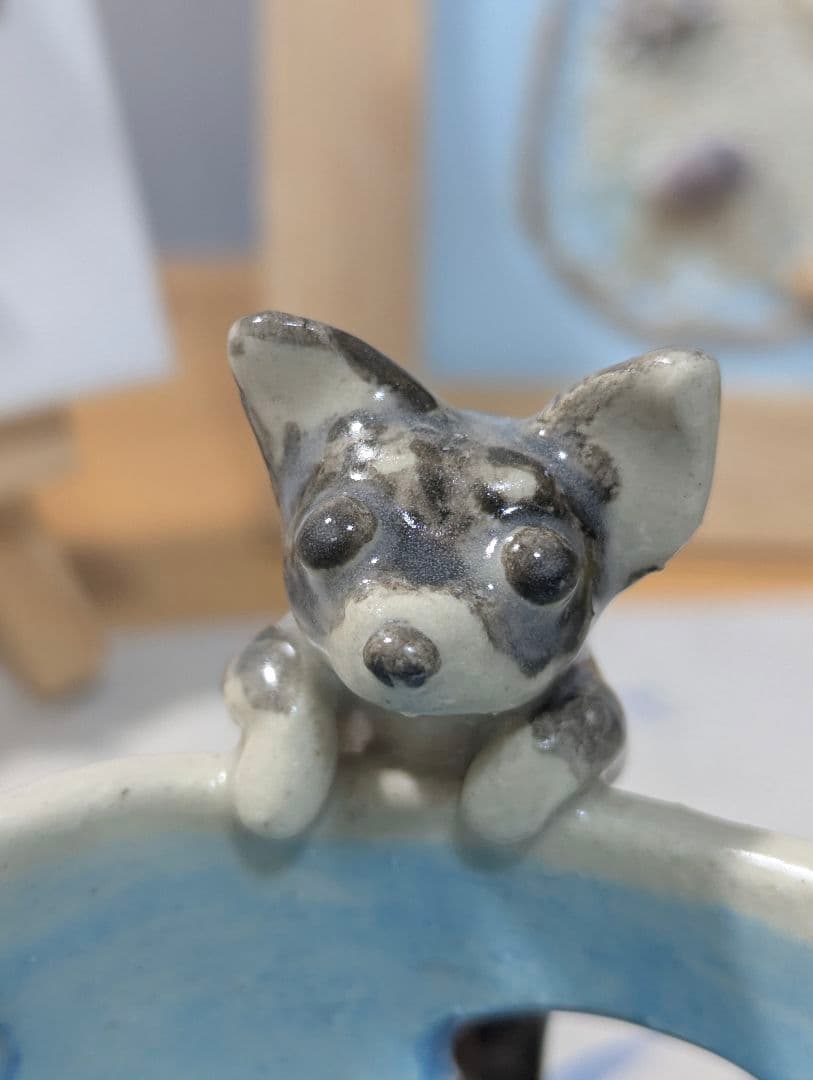 ワクワク大爆発♡セット