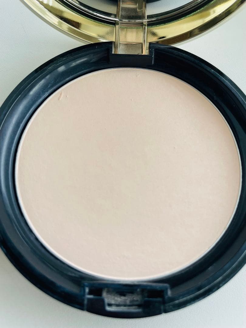 アルビオン　エクシア　セレスティアルヴェール　パウダー