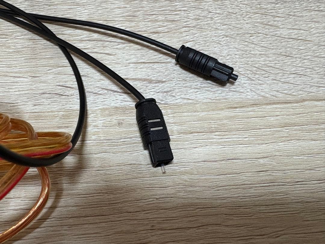 ONKYO デジタルサラウンドシステム HTX-22HDX