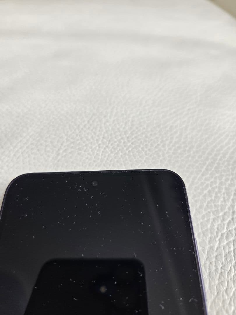 galaxy s23 docomo SIMフリー