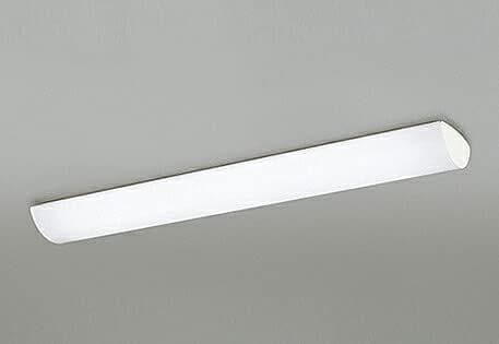 オーデリック LEDキッチンライト FL40W×2灯相当 OL551335NR