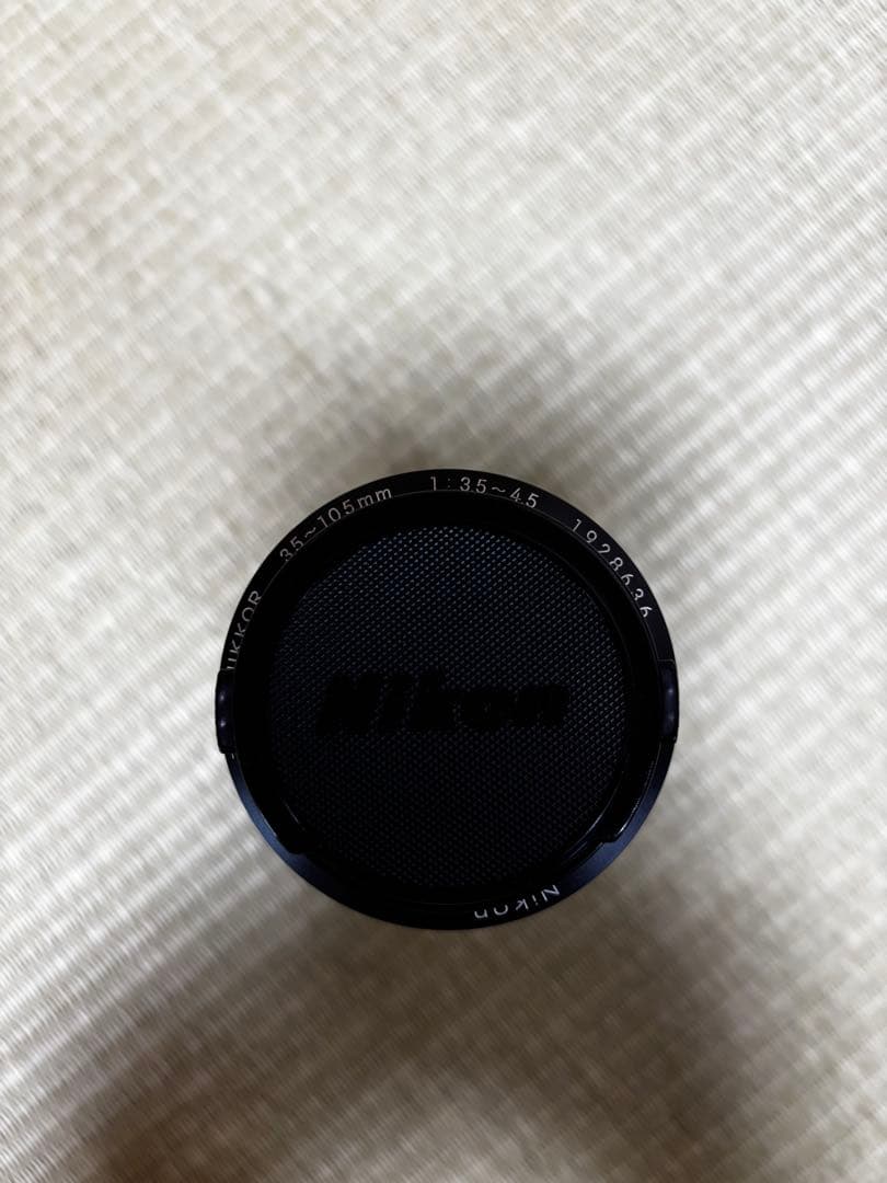 Nikon 一眼レフ　F2 本体など13セット