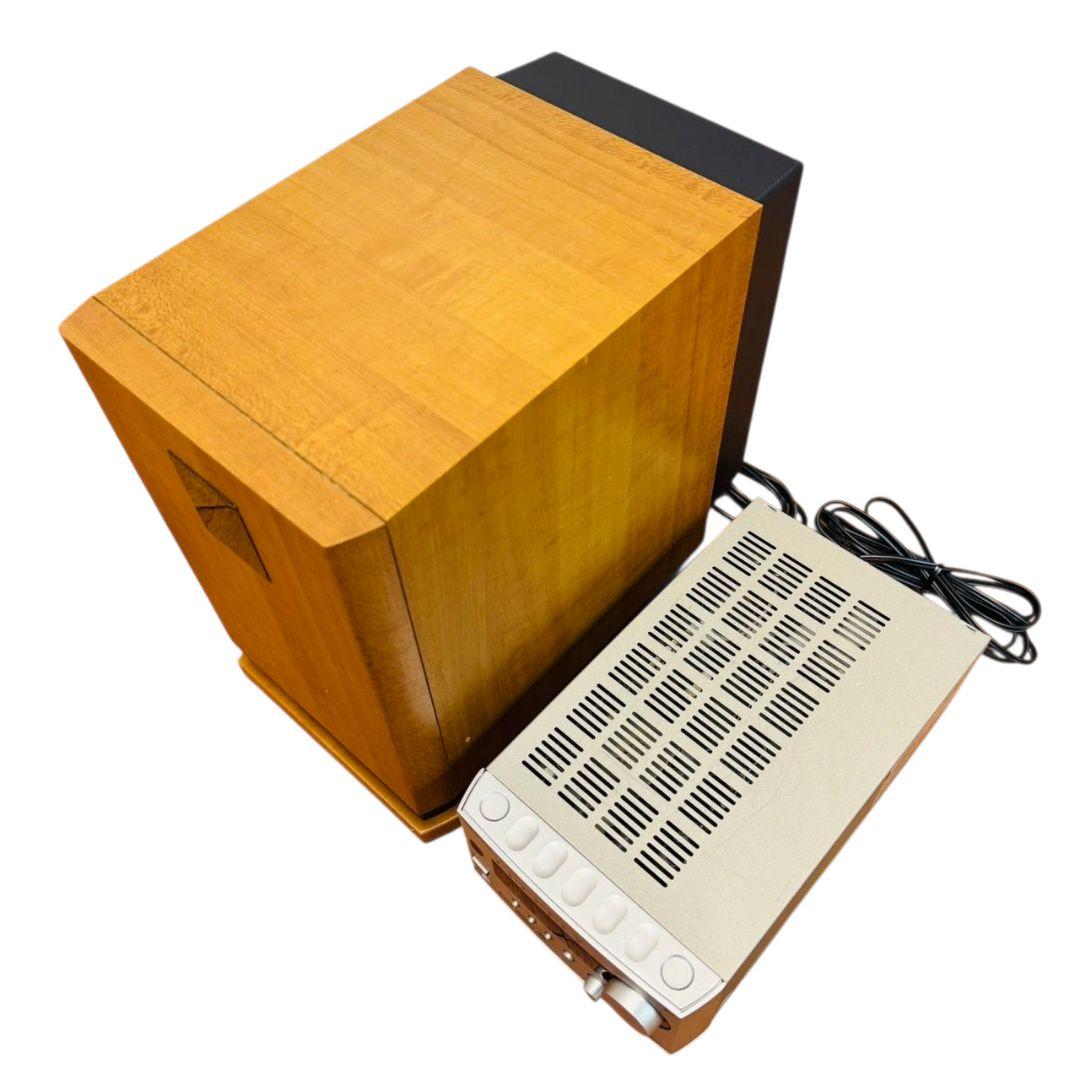 ❤希少✨ONKYO✨オンキョー✨5.1chホームシアターシステム✨PR-155X