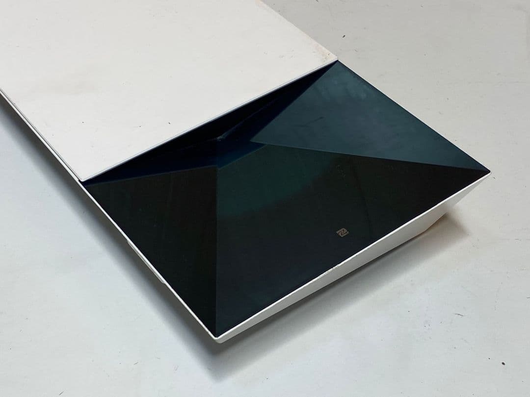 SONY サウンドバ―ホワイト EZW-RT20