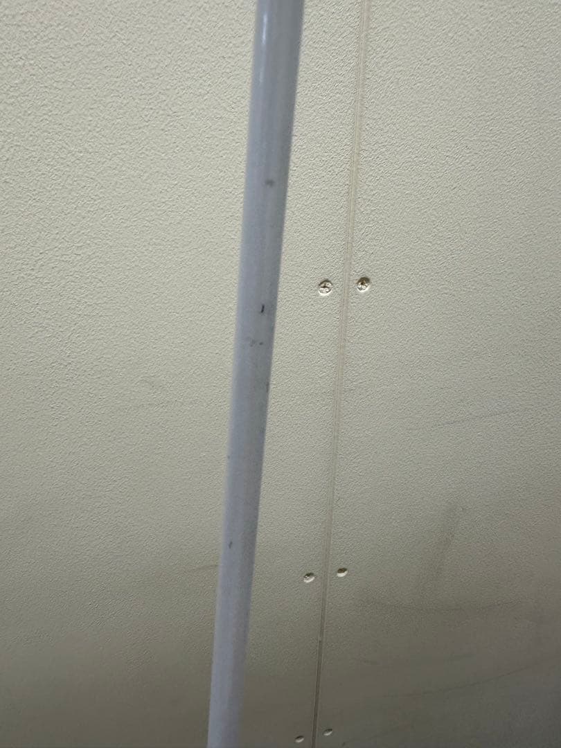 テーラーメイド　M2ドライバー　レディース　HL