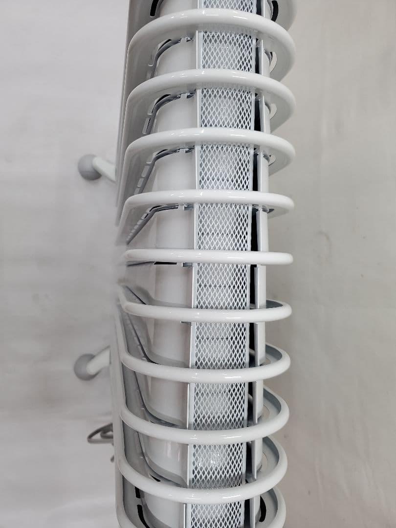 デロンギ アミカルドオイルヒーター RHJ45M1115