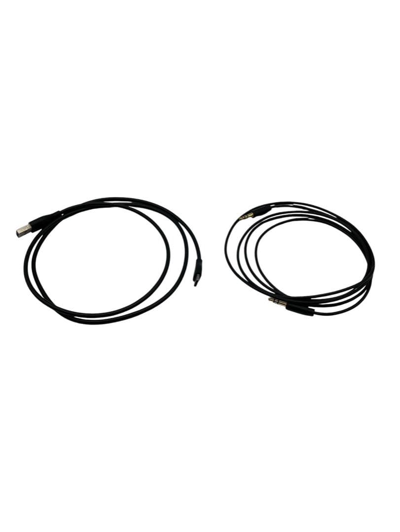 Bose ボーズ サウンドリンクミニ2 スピーカー スペシャルエディション