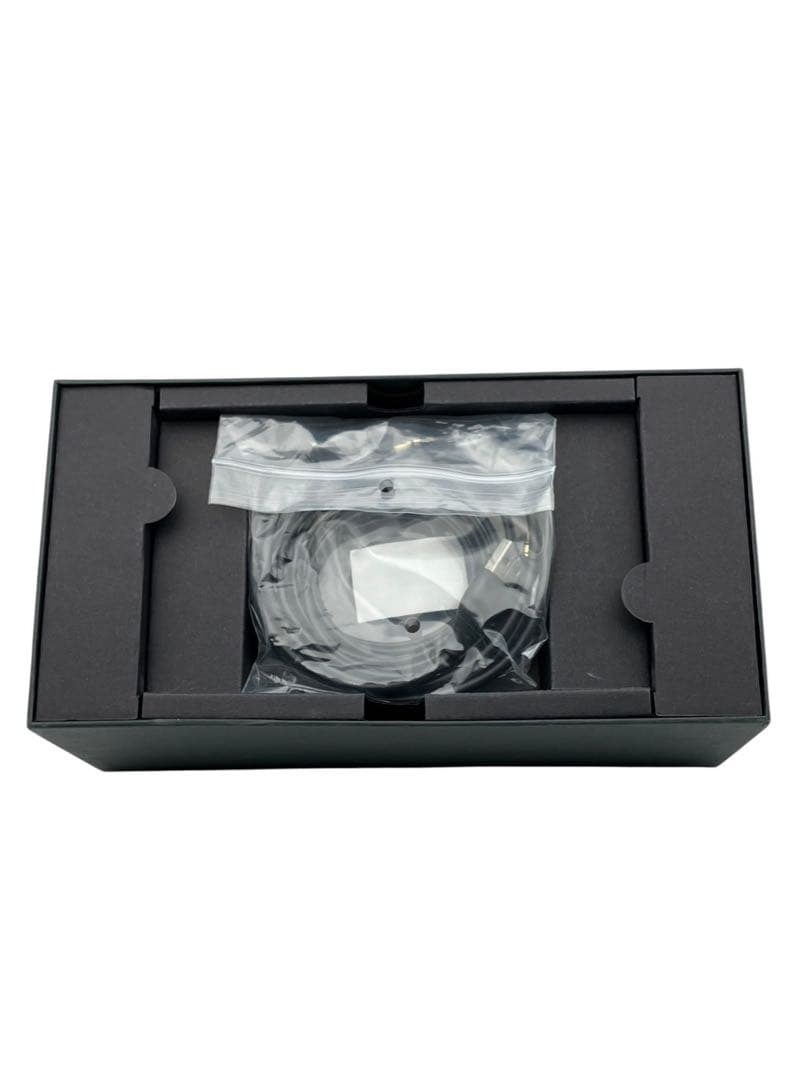 Bose ボーズ サウンドリンクミニ2 スピーカー スペシャルエディション