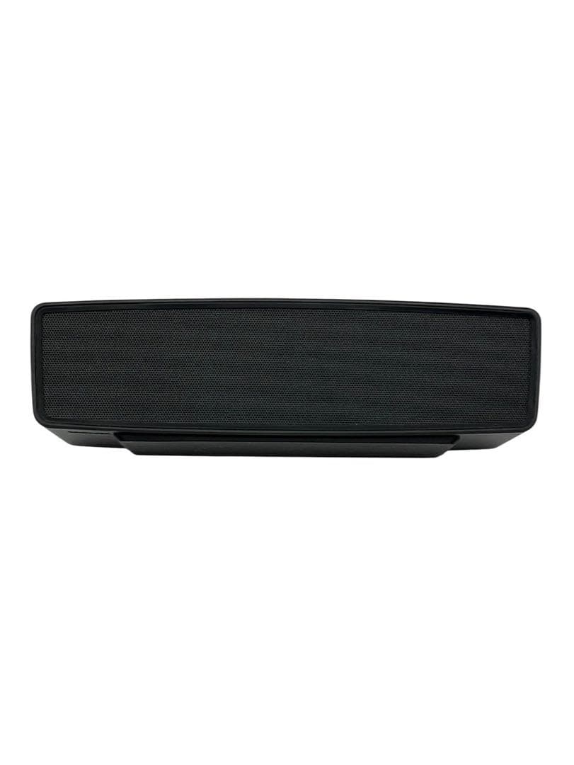 Bose ボーズ サウンドリンクミニ2 スピーカー スペシャルエディション