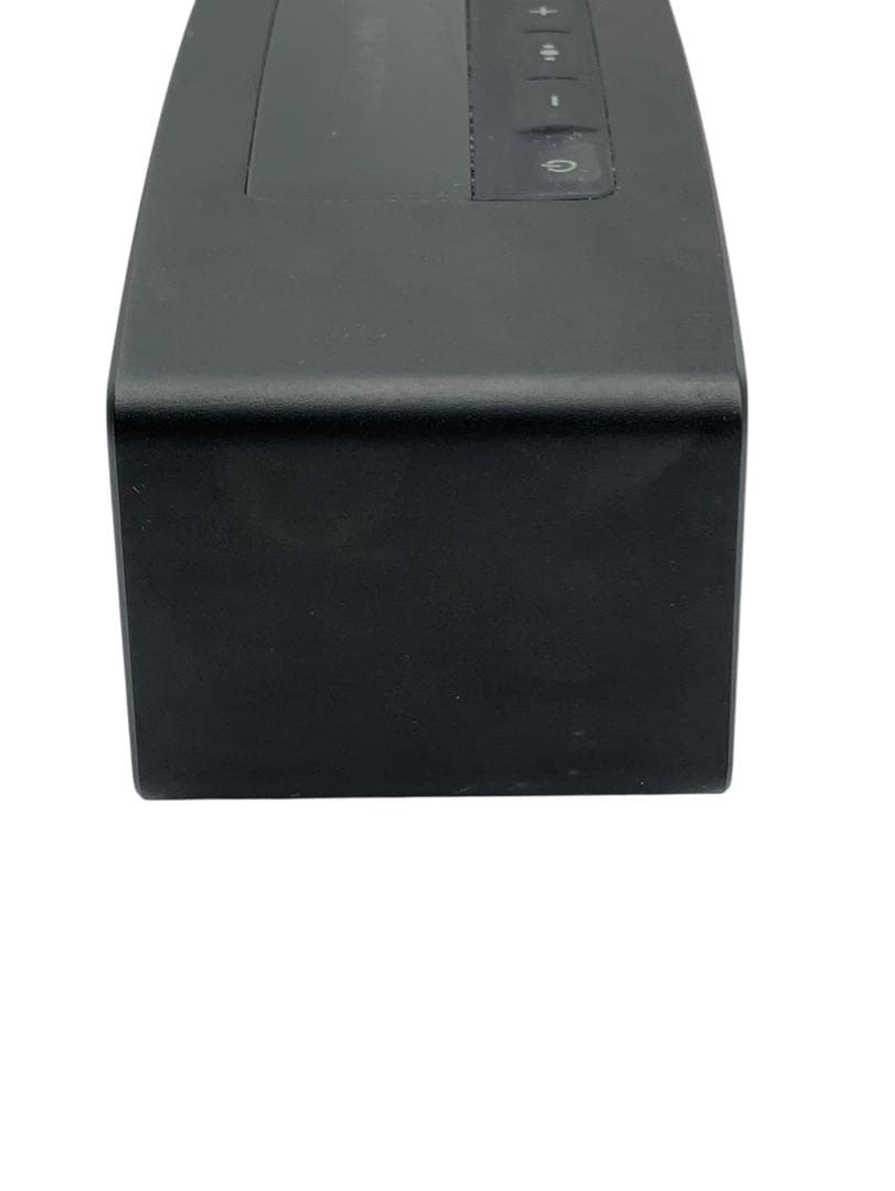 Bose ボーズ サウンドリンクミニ2 スピーカー スペシャルエディション