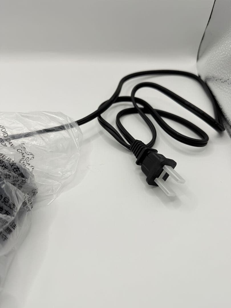 3連休価格　HARIO ハリオ　エレクトリックケトル•ライラ ECK-80-B