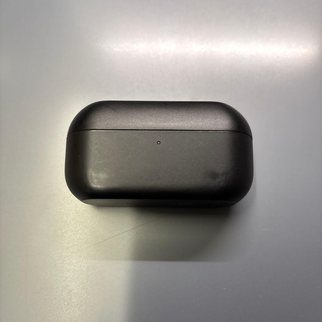 Technics EAH-AZ100ワイヤレスイヤホン