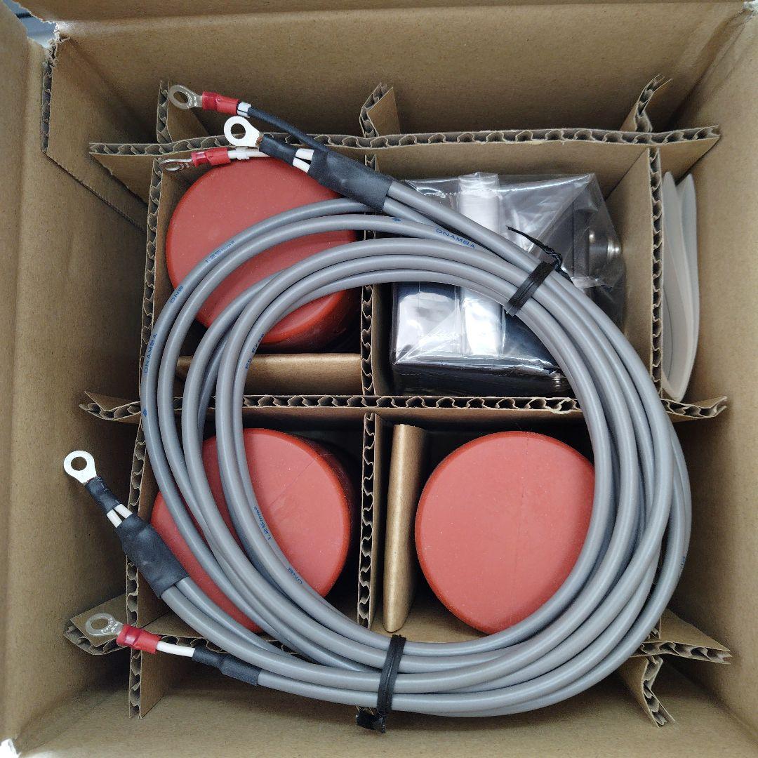 オムロン　K2ZC-K2RV-NPC オムロン　VOC-1MS2-3M