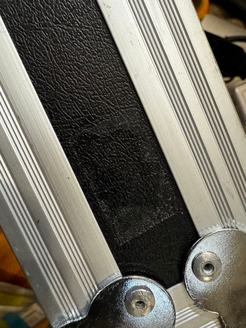 MOTU 828x Thunderbolt/USBオーディオインターフェイス