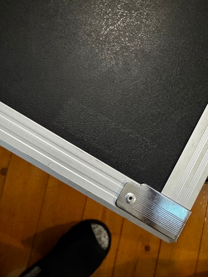 MOTU 828x Thunderbolt/USBオーディオインターフェイス