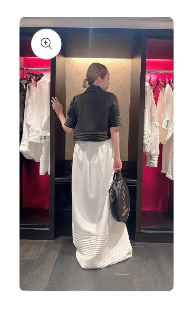 vaqutaux voyage パンクロック ライダースジャケット