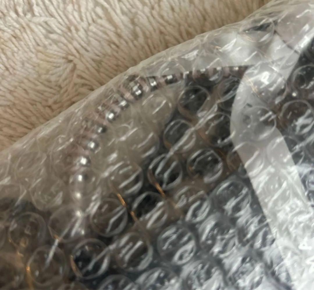 アンテプリマ　スタンダードZ パウダリーピンクシルバー