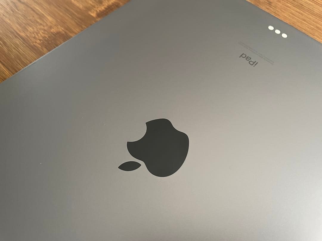 【美品】iPad Pro 11インチ(第2世代) Wi-Fi 256GB セット