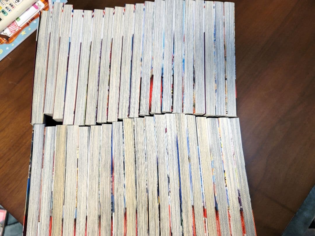 暁のヨナ 1～41巻セット