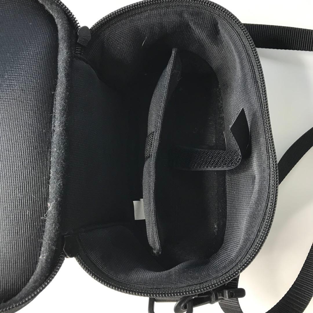 Panasonic HC-V550M フルHDビデオカメラ 本体