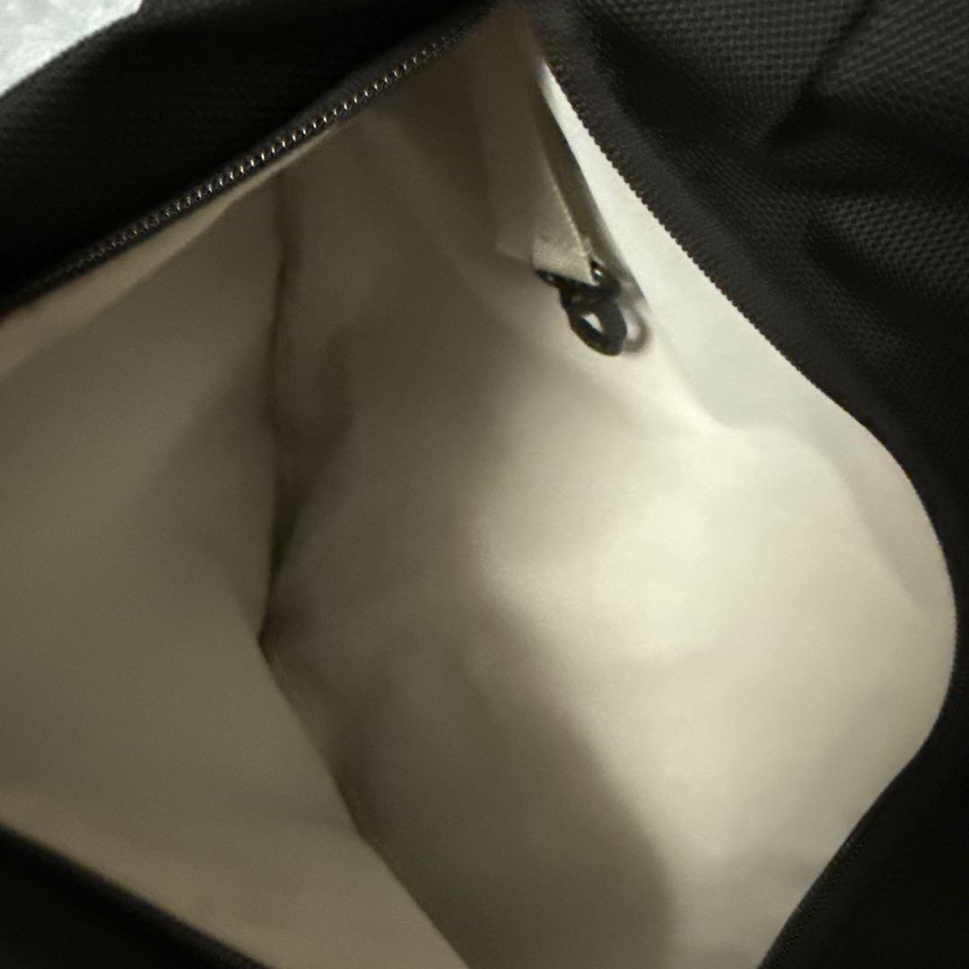 STEM CORDURA BALLISTIC WEXLEY ステムバックパック