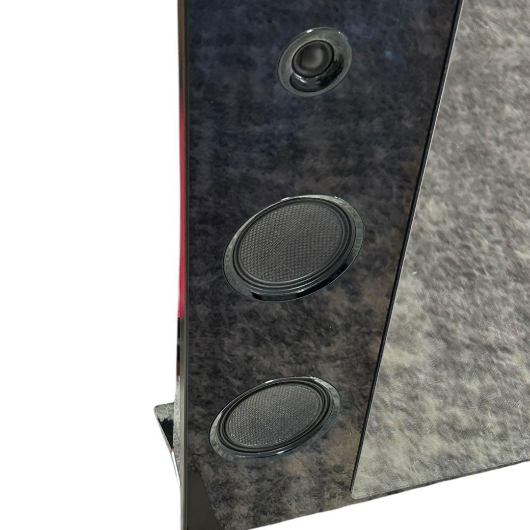 【高画質＆高音質モデル】ソニー　BRAVIA　55V型　4K液晶テレビ