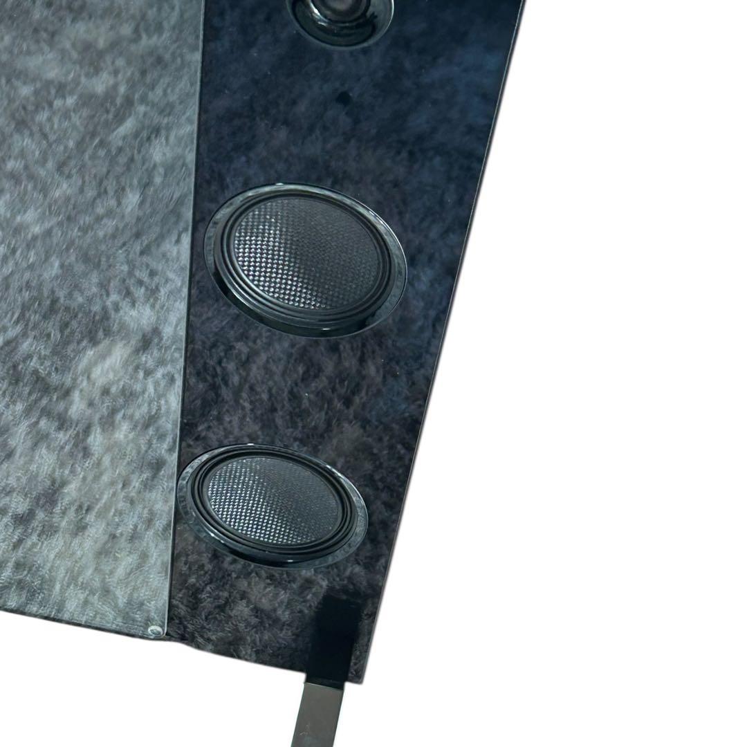 【高画質＆高音質モデル】ソニー　BRAVIA　55V型　4K液晶テレビ