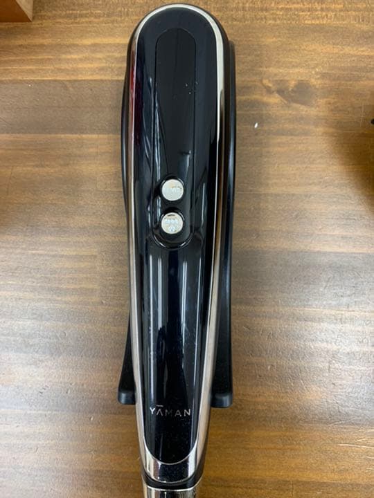 YAMAN メディリフト＆キャピスパ360 お値下可能☆