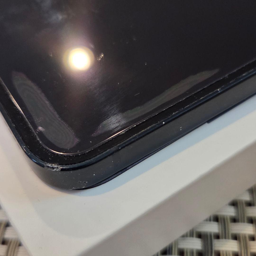 iPhone13 mini Midnight 中古動作品