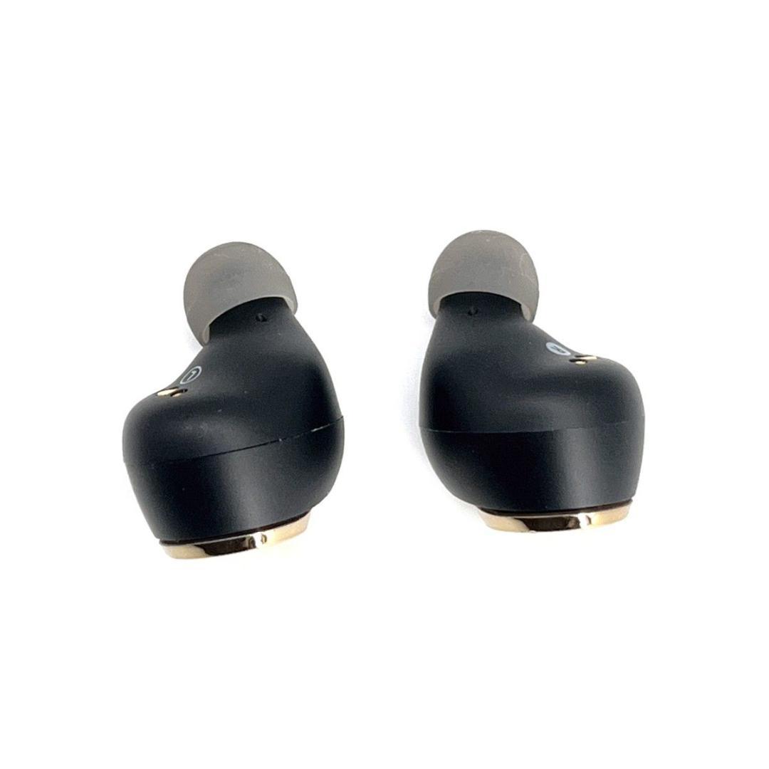 【美品】AVIOT×『銀魂』コラボ 真選組モデル イヤホン