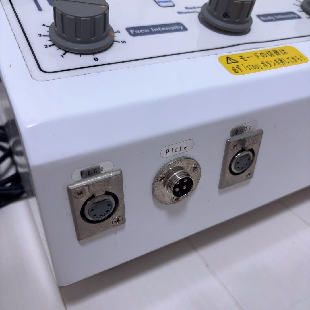 スーパーナチュレ　Super Nature