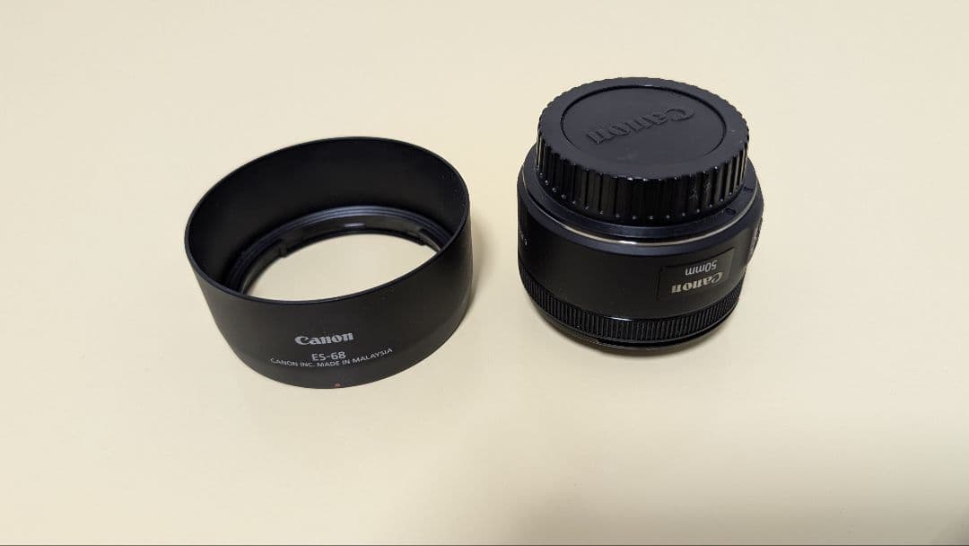 Canon EOS 8000D デジタル一眼レフカメラセット