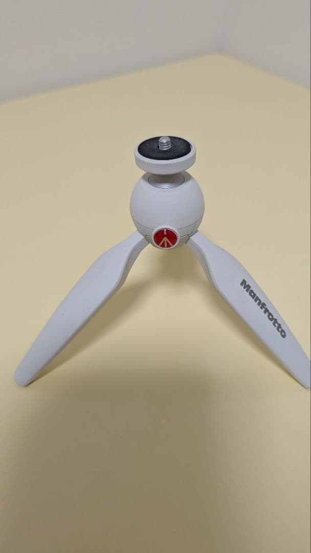 Canon EOS 8000D デジタル一眼レフカメラセット