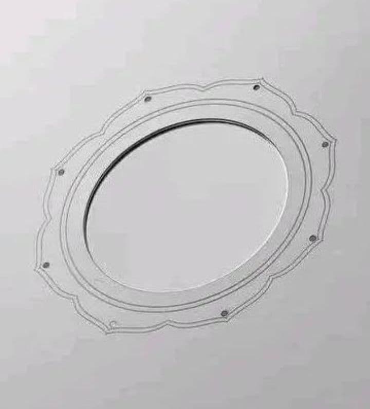 ロゴストロン メビウスタブレット BETTEN ＋ 当装置専用特製[和守]