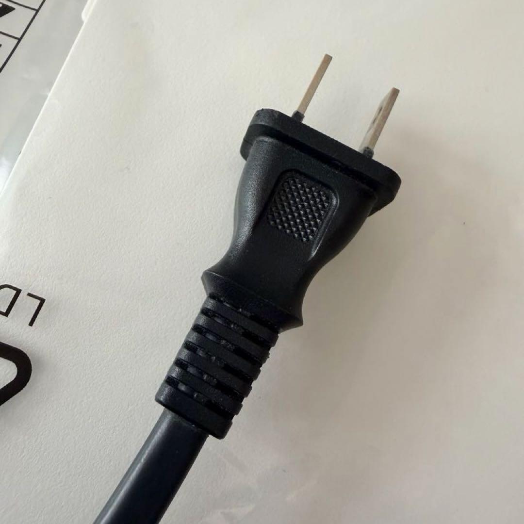 【美品】brother DCP-J4140N ホワイト