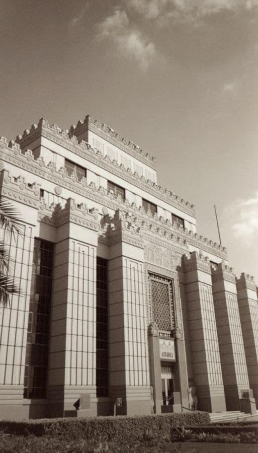 フィルムカメラ FUJIFILM epion1000mrc TIARA IX titanium