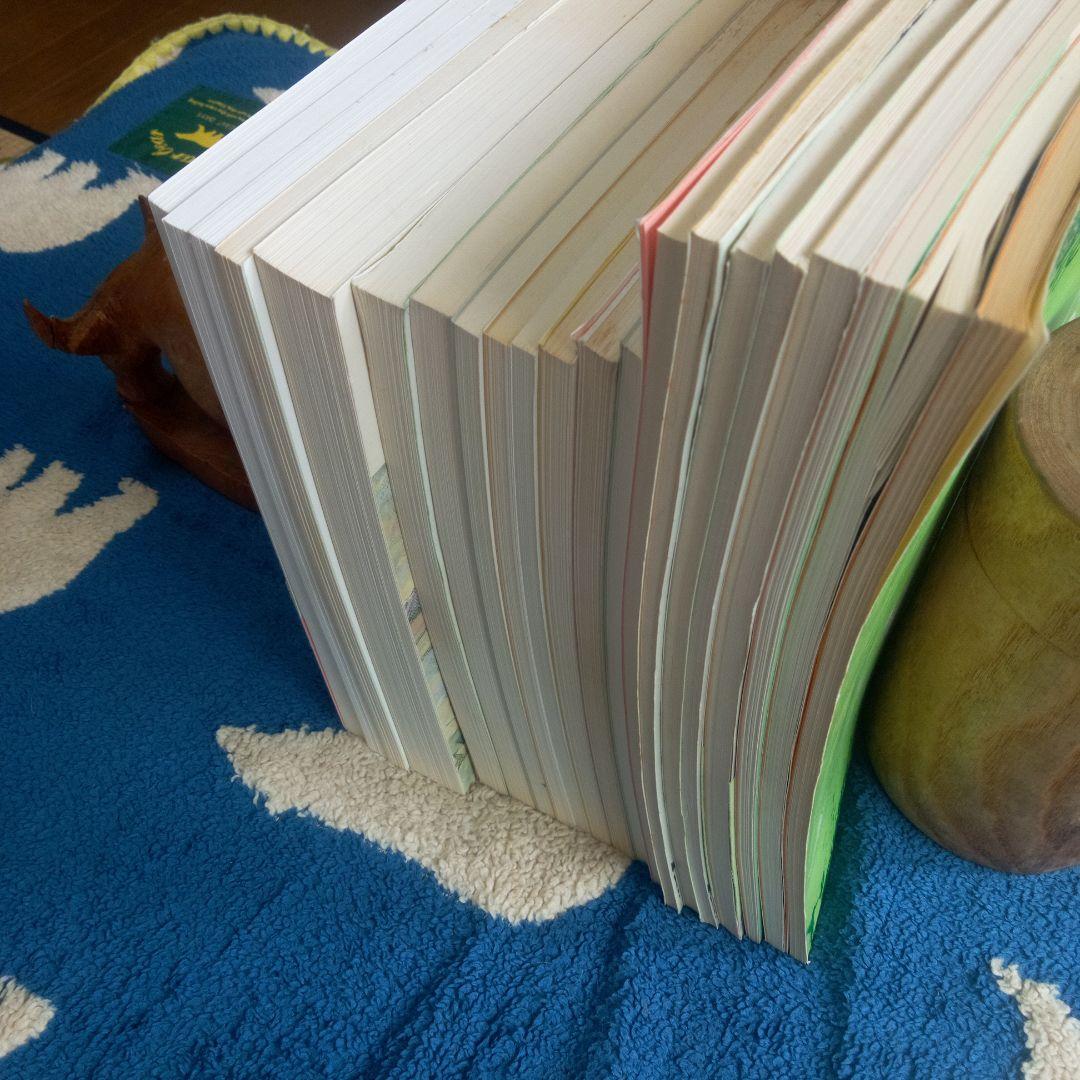 ヨンマル　室蘭地方史研究 　２１冊