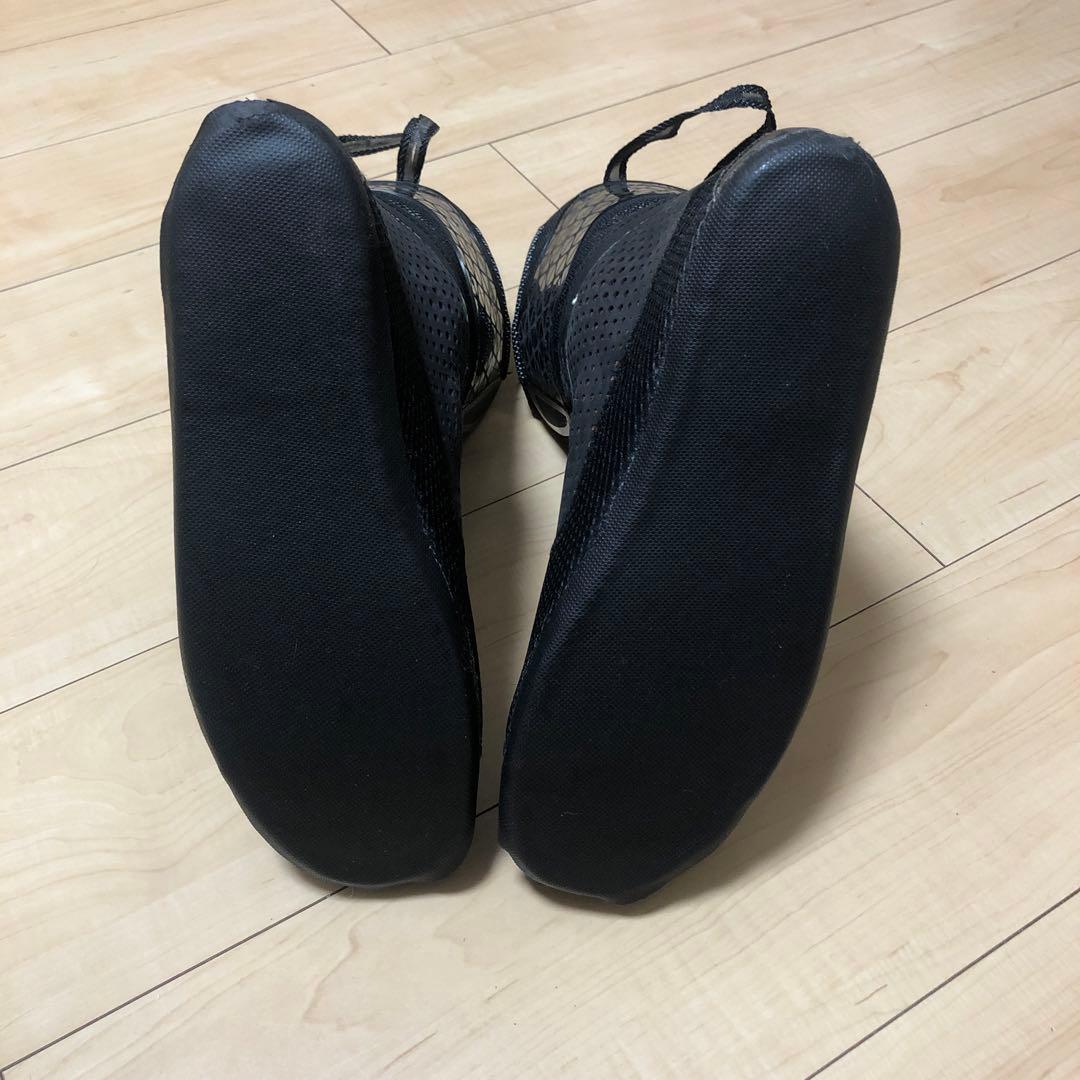 TECNICA COCHISE 120 スキーツアーブーツ