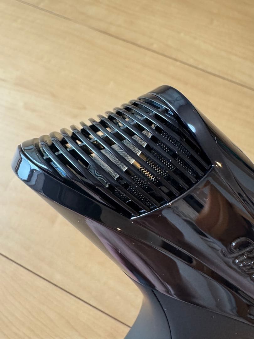 リファ ドライヤー　S+