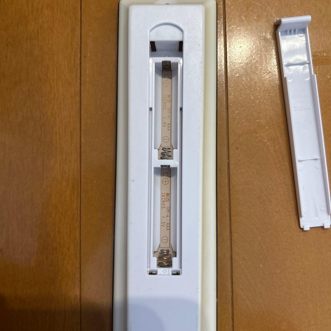 TOSHIBA レコーダー　DBR-W2009 2020年製