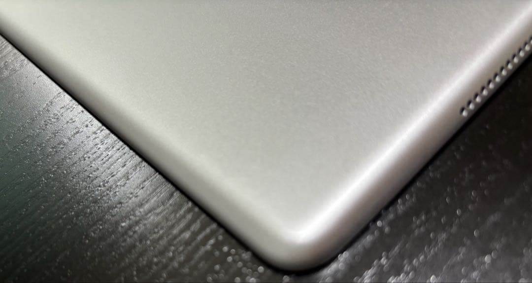 iPad第8世代（Wi-Fiモデル 32GB) Apple Pencil