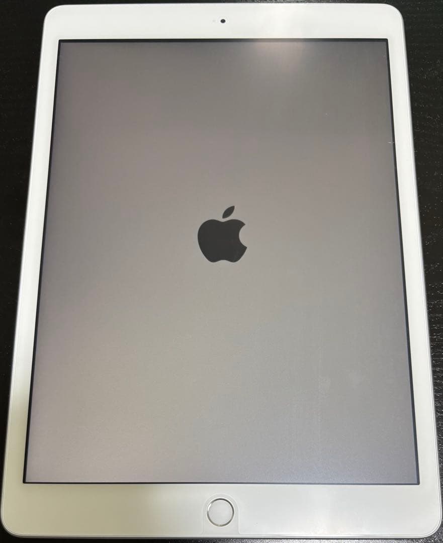 iPad第8世代（Wi-Fiモデル 32GB) Apple Pencil