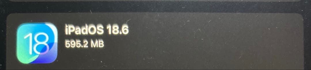 iPad第8世代（Wi-Fiモデル 32GB) Apple Pencil