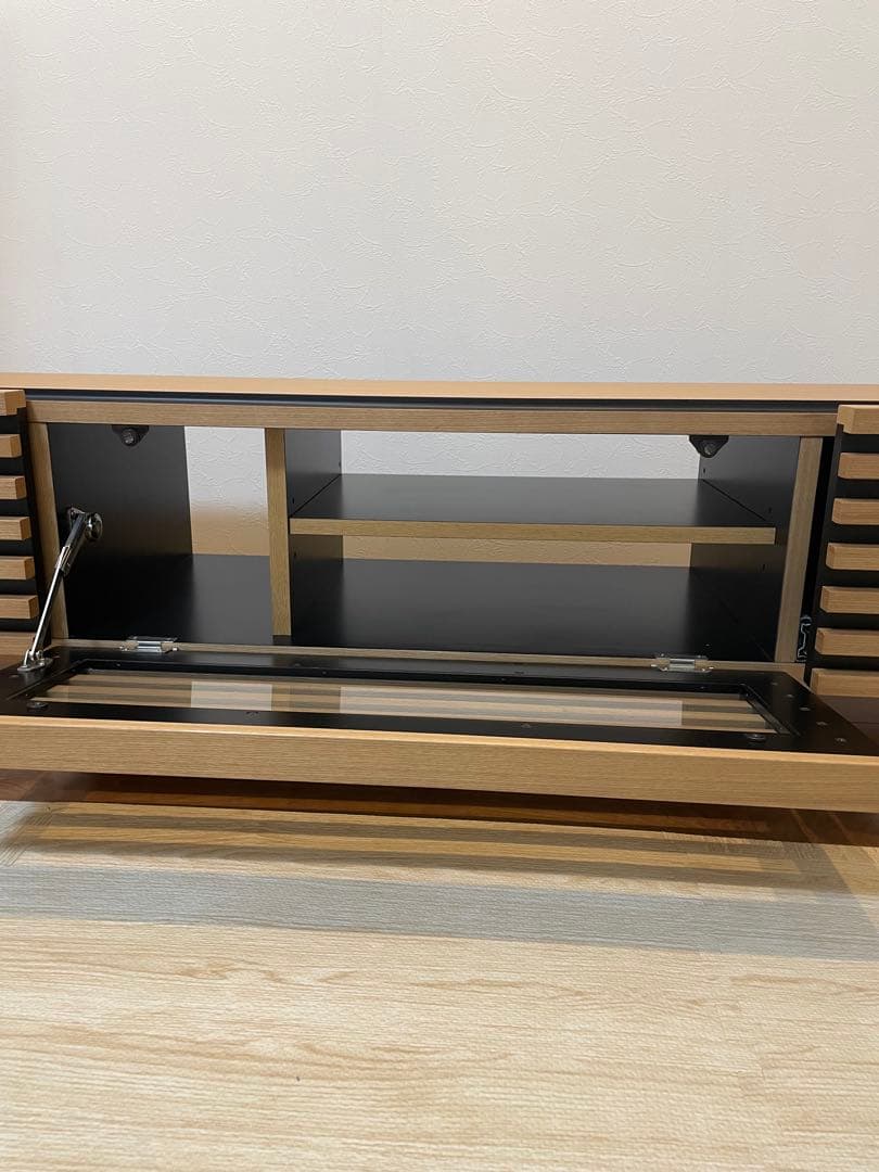 テレビ台 テレビボード 140cm