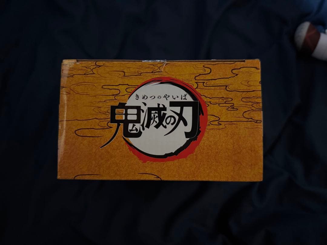 《新品未使用》鬼滅の刃 キャラクターグッズまとめ売り